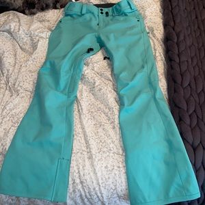 Volcom Snowboard/Ski Pants